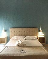 Hotel Il Veliero