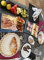 Hotel Il Veliero