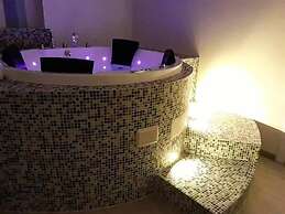 Hotel Il Veliero