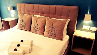 Hotel Il Veliero