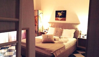 Hotel Il Veliero
