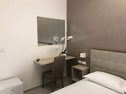 Hotel Il Veliero