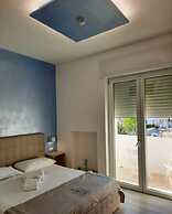 Hotel Il Veliero