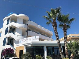 Hotel Il Veliero