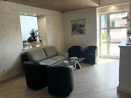 Hotel Il Veliero