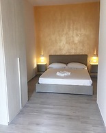 Hotel Il Veliero