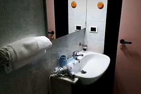 Hotel Il Veliero