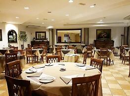 Hotel Il Veliero