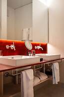 Hotel Maistra 160