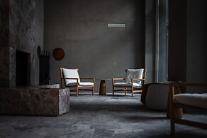 Hotel Maistra 160