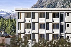 Hotel Maistra 160