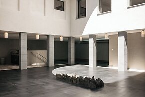Hotel Maistra 160