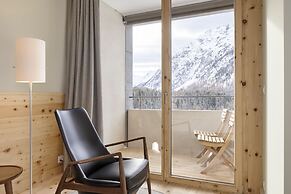 Hotel Maistra 160
