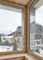 Hotel Maistra 160