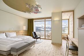 Hotel Maistra 160
