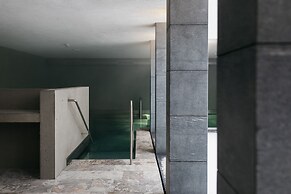 Hotel Maistra 160