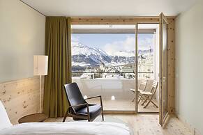 Hotel Maistra 160