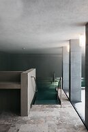 Hotel Maistra 160