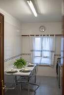 Stunning 3bed Apartment in Belas, Lisbon