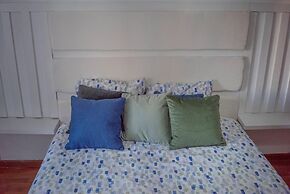 Stunning 3bed Apartment in Belas, Lisbon