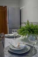 Stunning 3bed Apartment in Belas, Lisbon