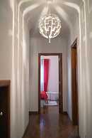 Stunning 3bed Apartment in Belas, Lisbon