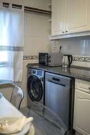 Stunning 3bed Apartment in Belas, Lisbon