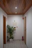 Stunning 3bed Apartment in Belas, Lisbon