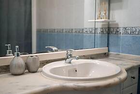 Stunning 3bed Apartment in Belas, Lisbon