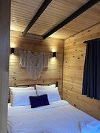 Baraqa Hoolbox Tiny House