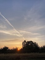 Baraqa Hoolbox Tiny House