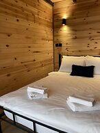 Baraqa Hoolbox Tiny House