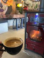 Baraqa Hoolbox Tiny House