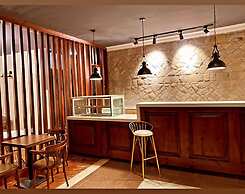 SOCIAL HOUSE ADDIS ABABA
