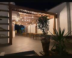 SOCIAL HOUSE ADDIS ABABA