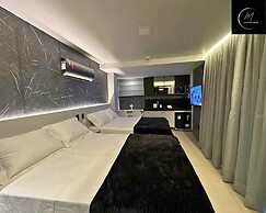 LM HOSPEDAGENS - GET ONE