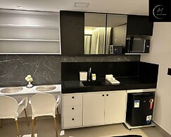 LM HOSPEDAGENS - GET ONE