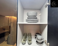 LM HOSPEDAGENS - GET ONE