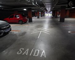 LM HOSPEDAGENS - GET ONE