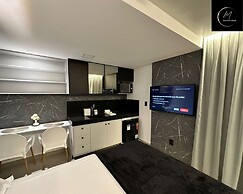 LM HOSPEDAGENS - GET ONE