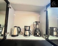 LM HOSPEDAGENS - GET ONE