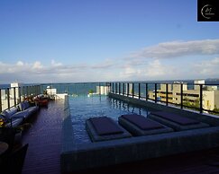 LM HOSPEDAGENS - GET ONE