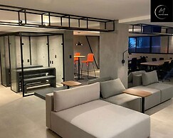 LM HOSPEDAGENS - GET ONE