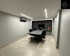 LM HOSPEDAGENS - GET ONE