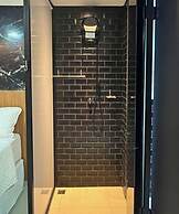 LM HOSPEDAGENS - GET ONE