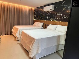 LM HOSPEDAGENS - GET ONE