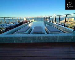 LM HOSPEDAGENS - GET ONE