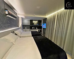 LM HOSPEDAGENS - GET ONE