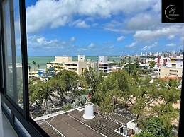 LM HOSPEDAGENS - GET ONE