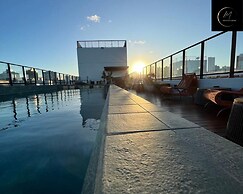 LM HOSPEDAGENS - GET ONE